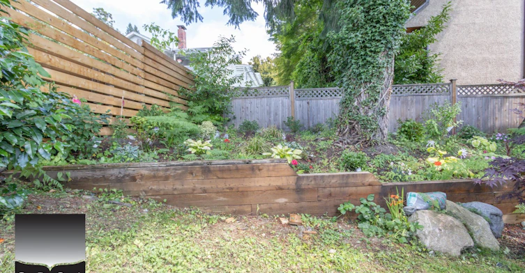 116 W Windsor Road, North Vancouver, BC, V7N 2M8 - 17