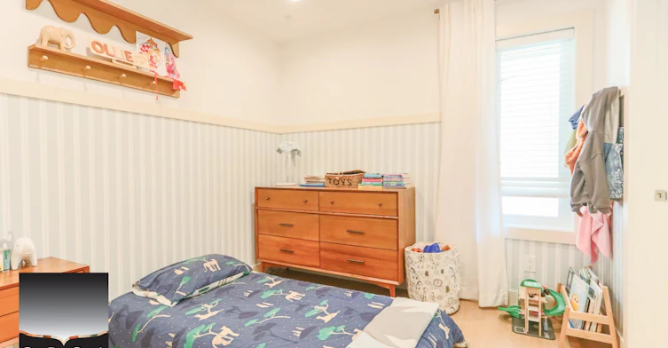 116 W Windsor Road, North Vancouver, BC, V7N 2M8 - 27
