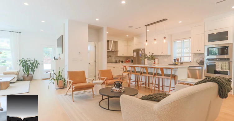 116 W Windsor Road, North Vancouver, BC, V7N 2M8 - 14