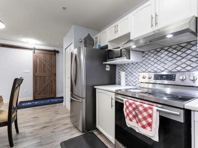 311-2964 Trethewey Street, Abbotsford, BC, V2T 6P4 - 5
