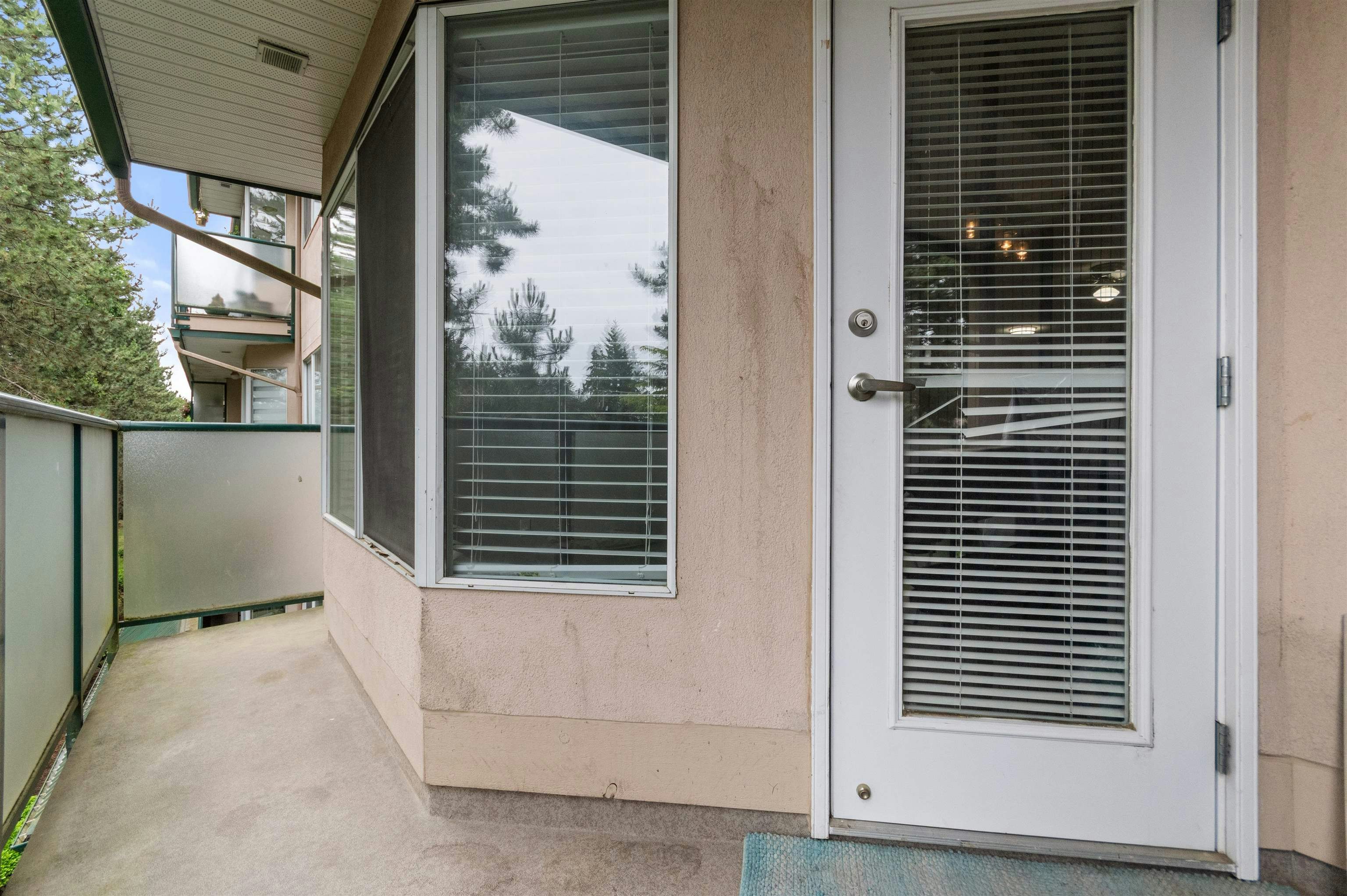 311-2964 Trethewey Street, Abbotsford, BC, V2T 6P4 - 24