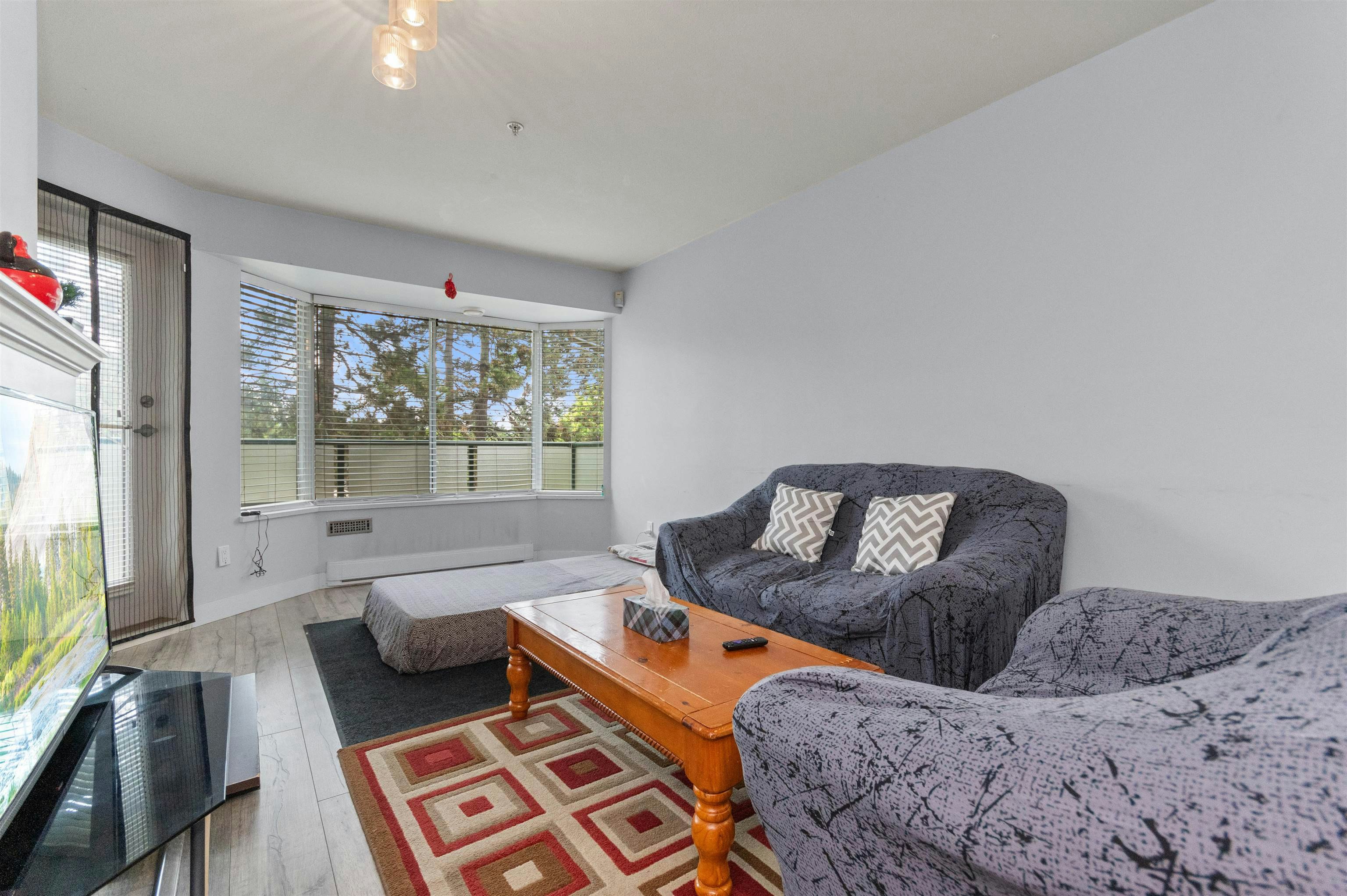 311-2964 Trethewey Street, Abbotsford, BC, V2T 6P4 - 12