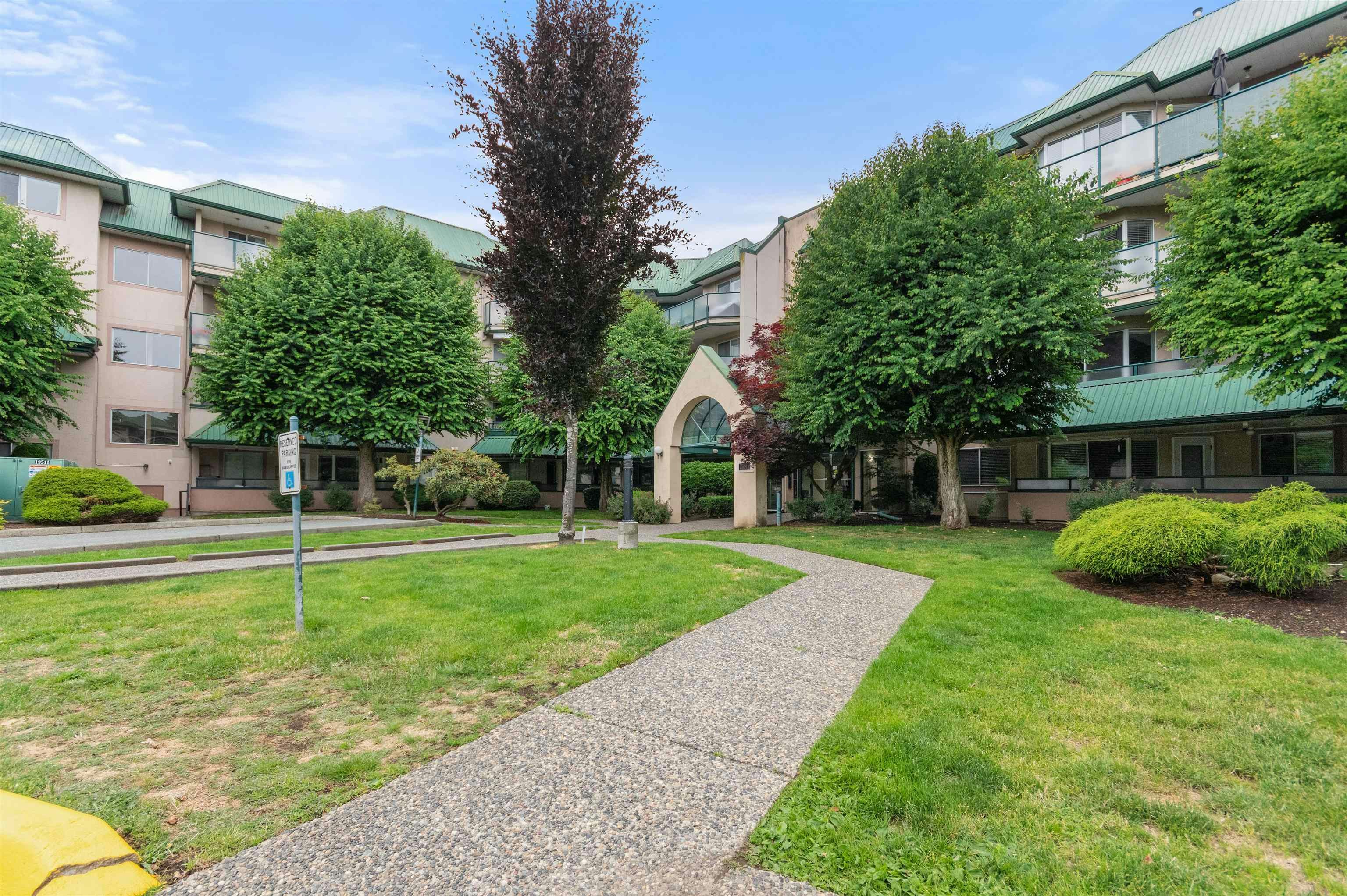 311-2964 Trethewey Street - 5