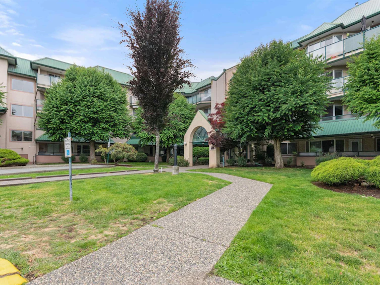 311-2964 Trethewey Street, Abbotsford, BC, V2T 6P4 - 28