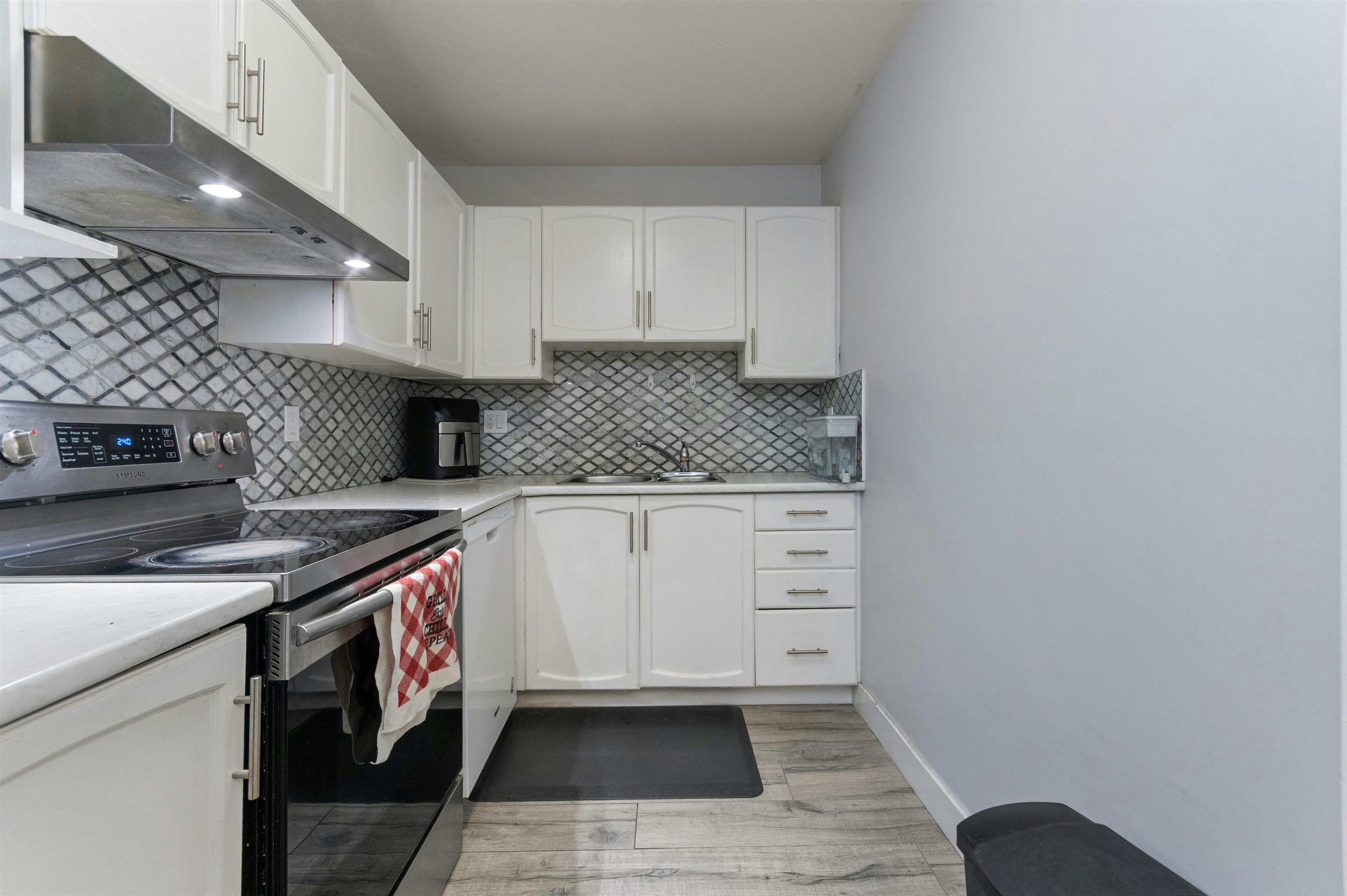 311-2964 Trethewey Street, Abbotsford, BC, V2T 6P4 - 7