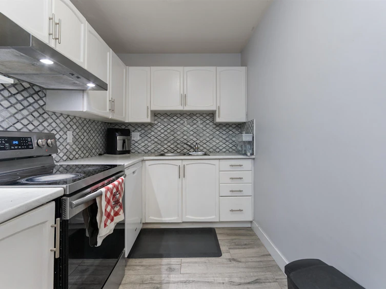 311-2964 Trethewey Street, Abbotsford, BC, V2T 6P4 - 7