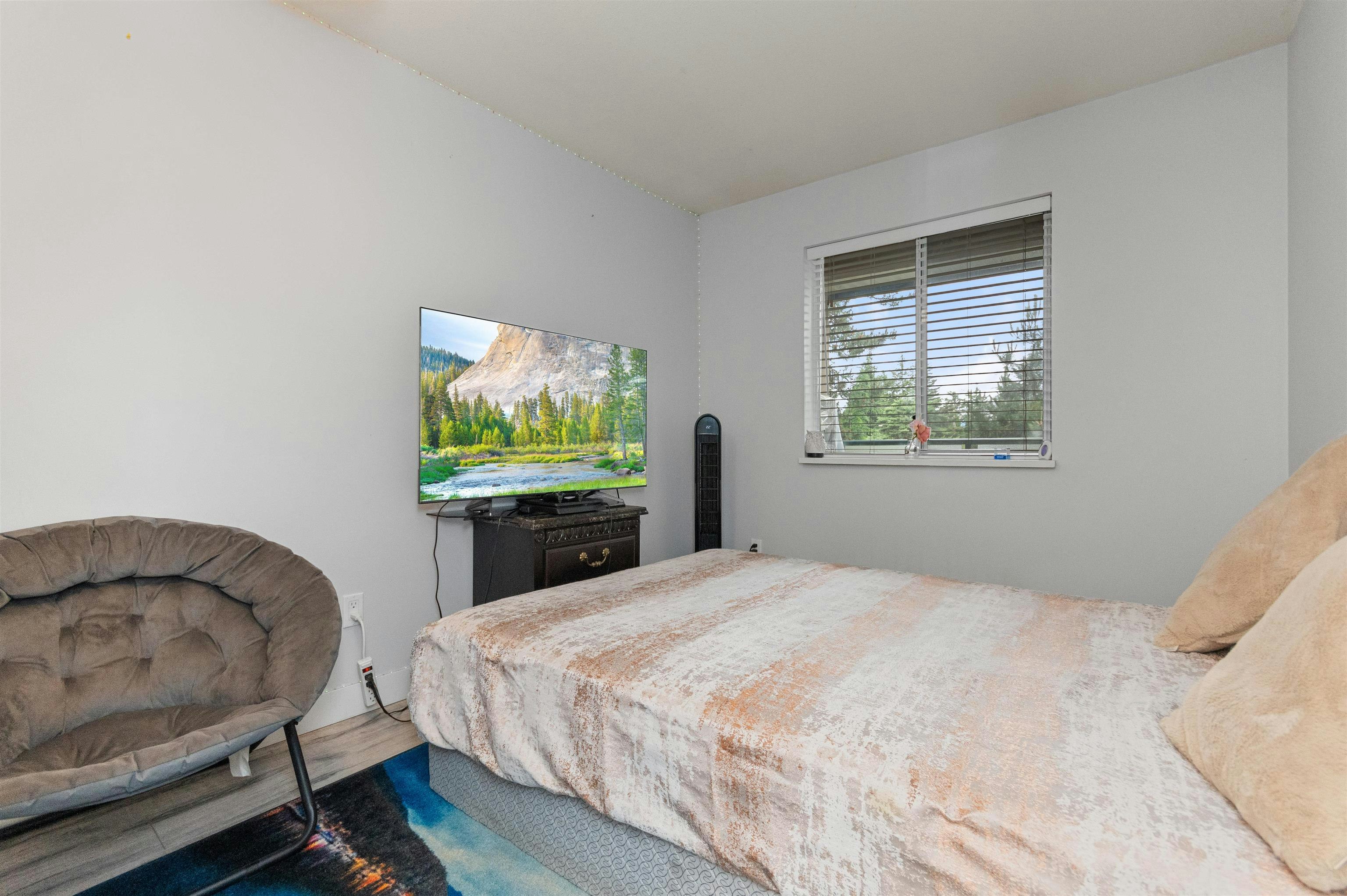 311-2964 Trethewey Street, Abbotsford, BC, V2T 6P4 - 17