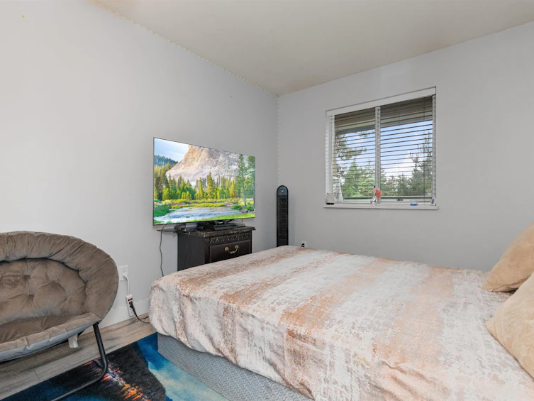 311-2964 Trethewey Street, Abbotsford, BC, V2T 6P4 - 17
