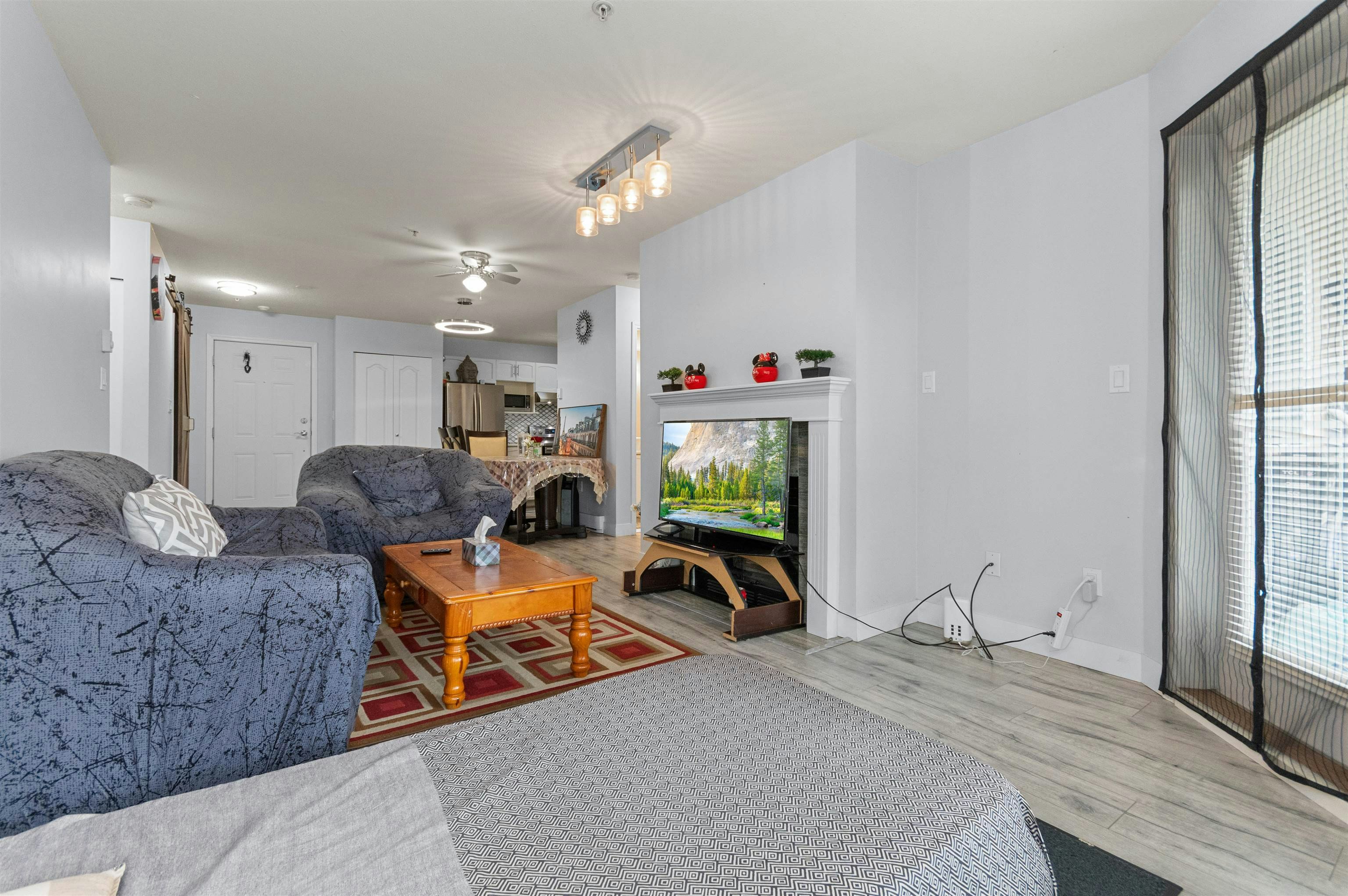 311-2964 Trethewey Street, Abbotsford, BC, V2T 6P4 - 15