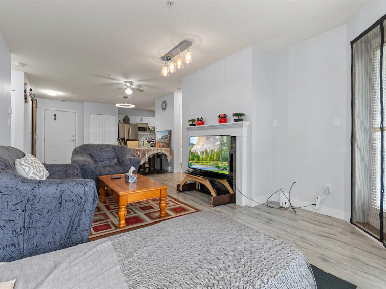 311-2964 Trethewey Street, Abbotsford, BC, V2T 6P4 - 15