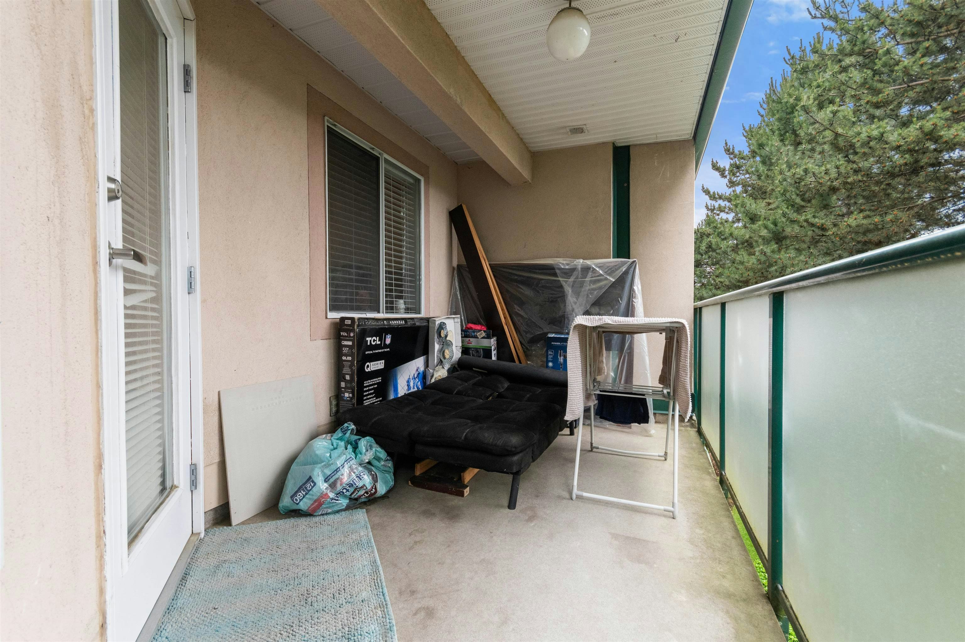 311-2964 Trethewey Street, Abbotsford, BC, V2T 6P4 - 27