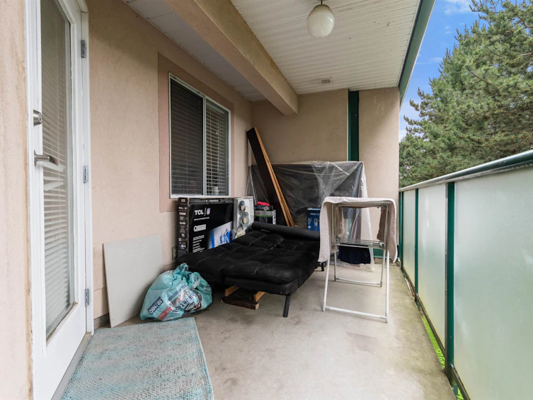 311-2964 Trethewey Street, Abbotsford, BC, V2T 6P4 - 27