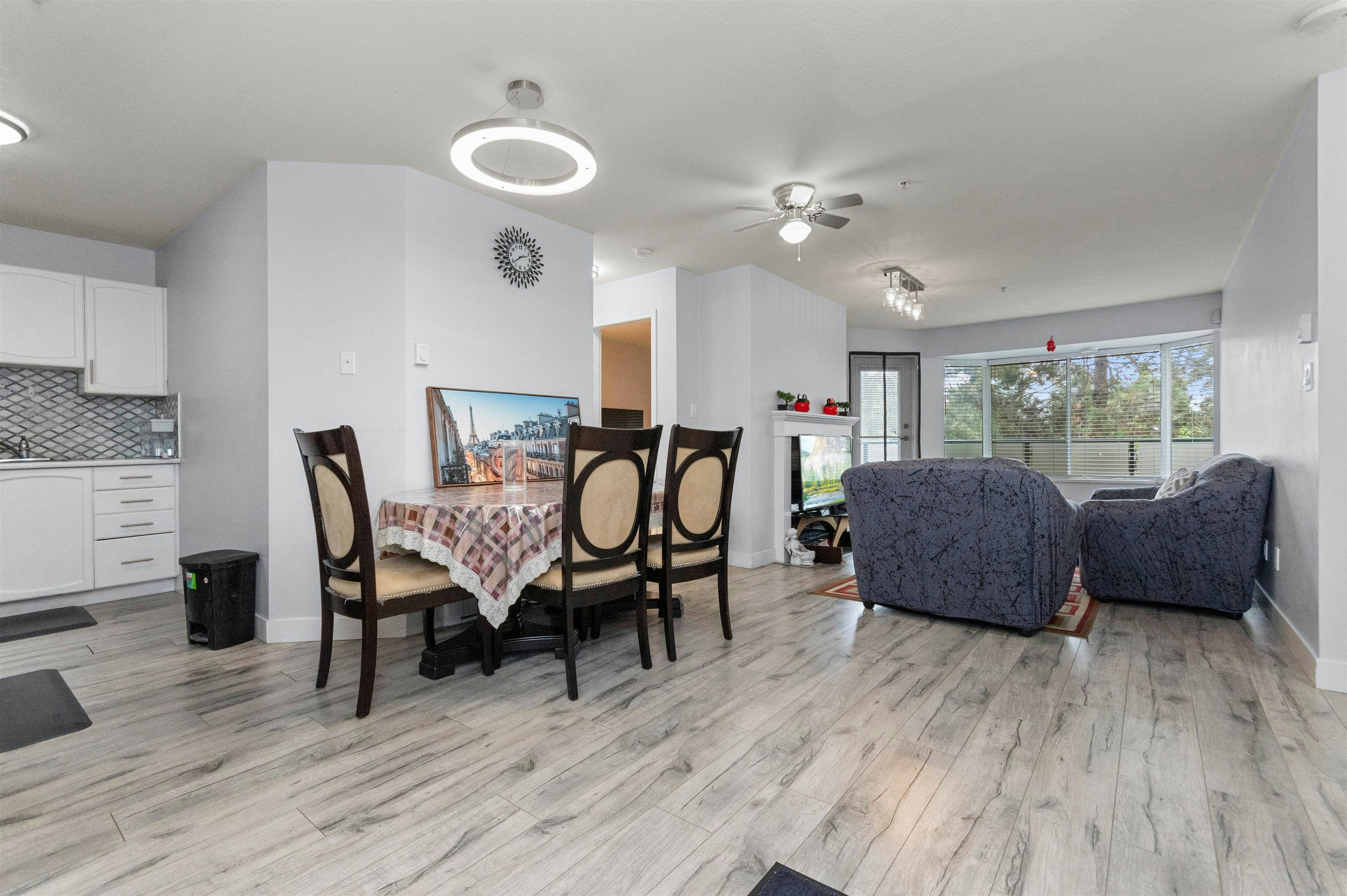311-2964 Trethewey Street, Abbotsford, BC, V2T 6P4 - 10