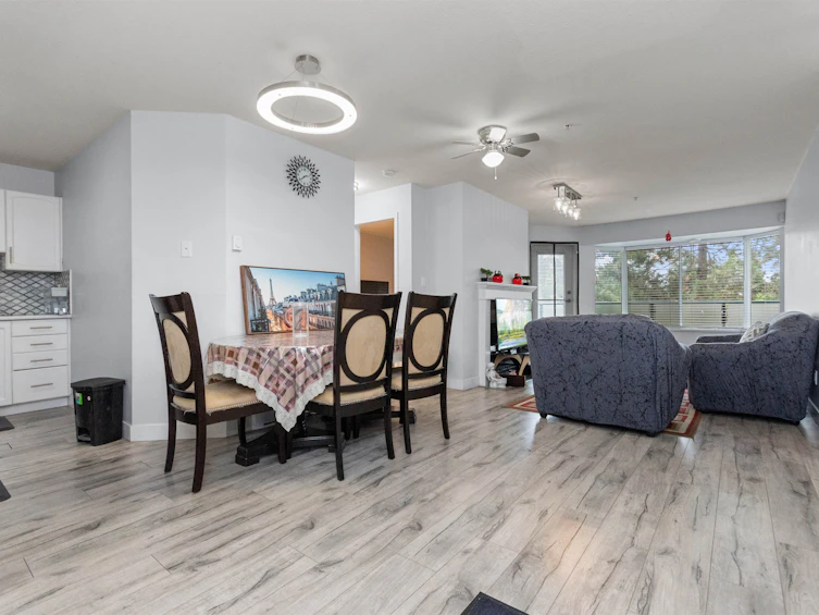 311-2964 Trethewey Street, Abbotsford, BC, V2T 6P4 - 10