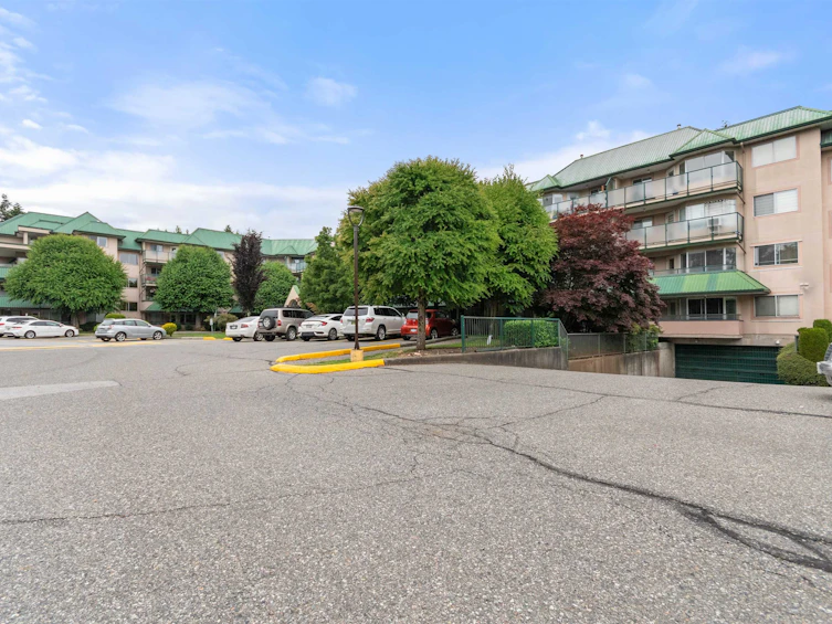 311-2964 Trethewey Street, Abbotsford, BC, V2T 6P4 - 31