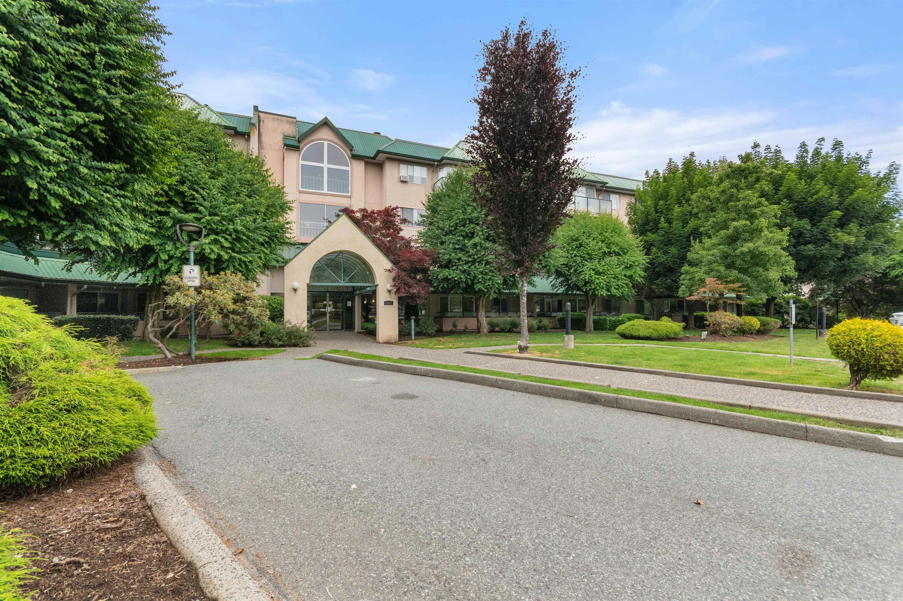 311-2964 Trethewey Street, Abbotsford, BC, V2T 6P4 - 30
