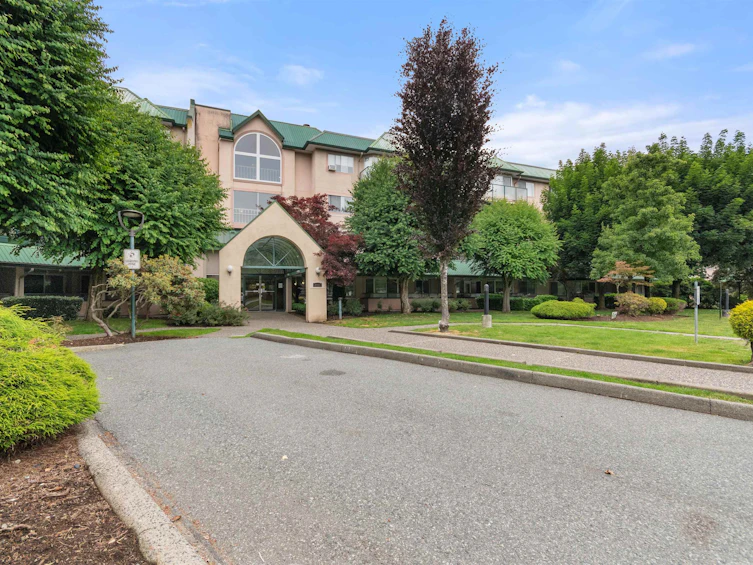311-2964 Trethewey Street, Abbotsford, BC, V2T 6P4 - 30
