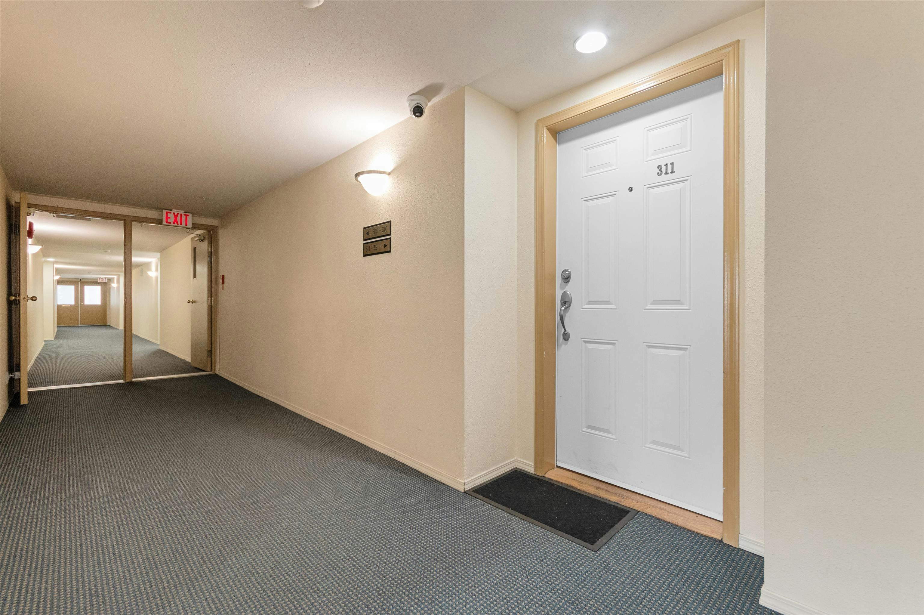 311-2964 Trethewey Street, Abbotsford, BC, V2T 6P4 - 34