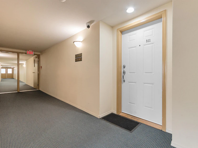 311-2964 Trethewey Street, Abbotsford, BC, V2T 6P4 - 34