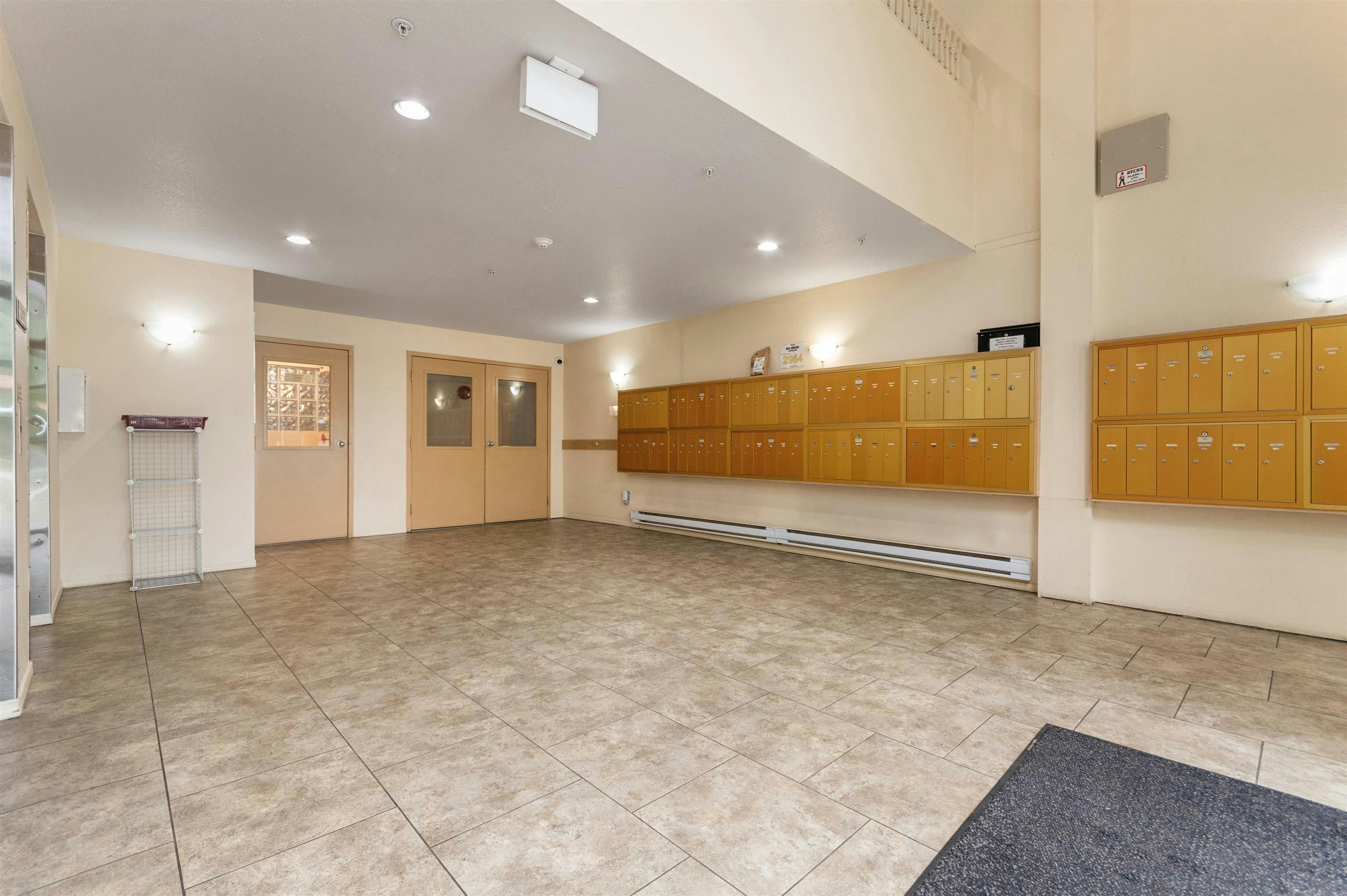 311-2964 Trethewey Street, Abbotsford, BC, V2T 6P4 - 32