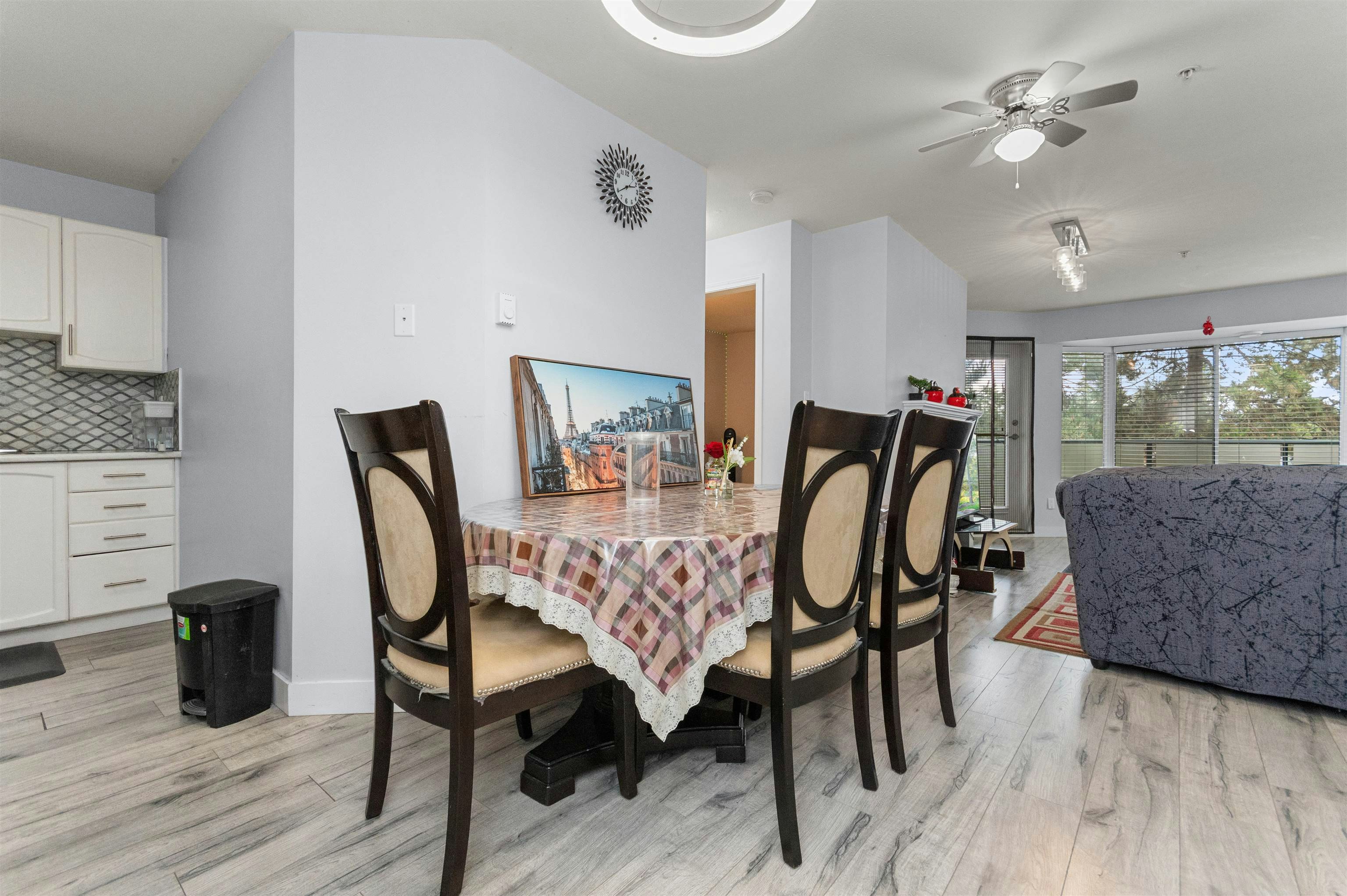 311-2964 Trethewey Street, Abbotsford, BC, V2T 6P4 - 11