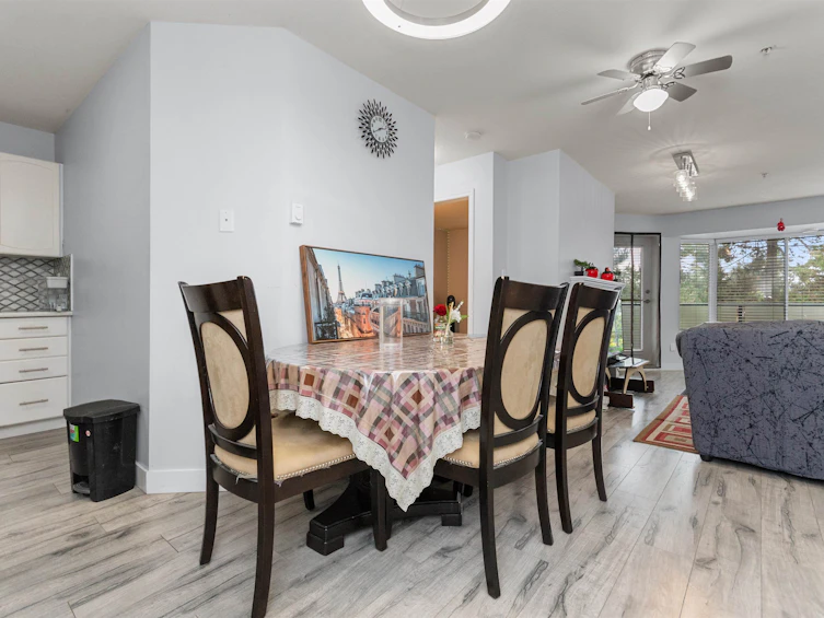311-2964 Trethewey Street, Abbotsford, BC, V2T 6P4 - 11