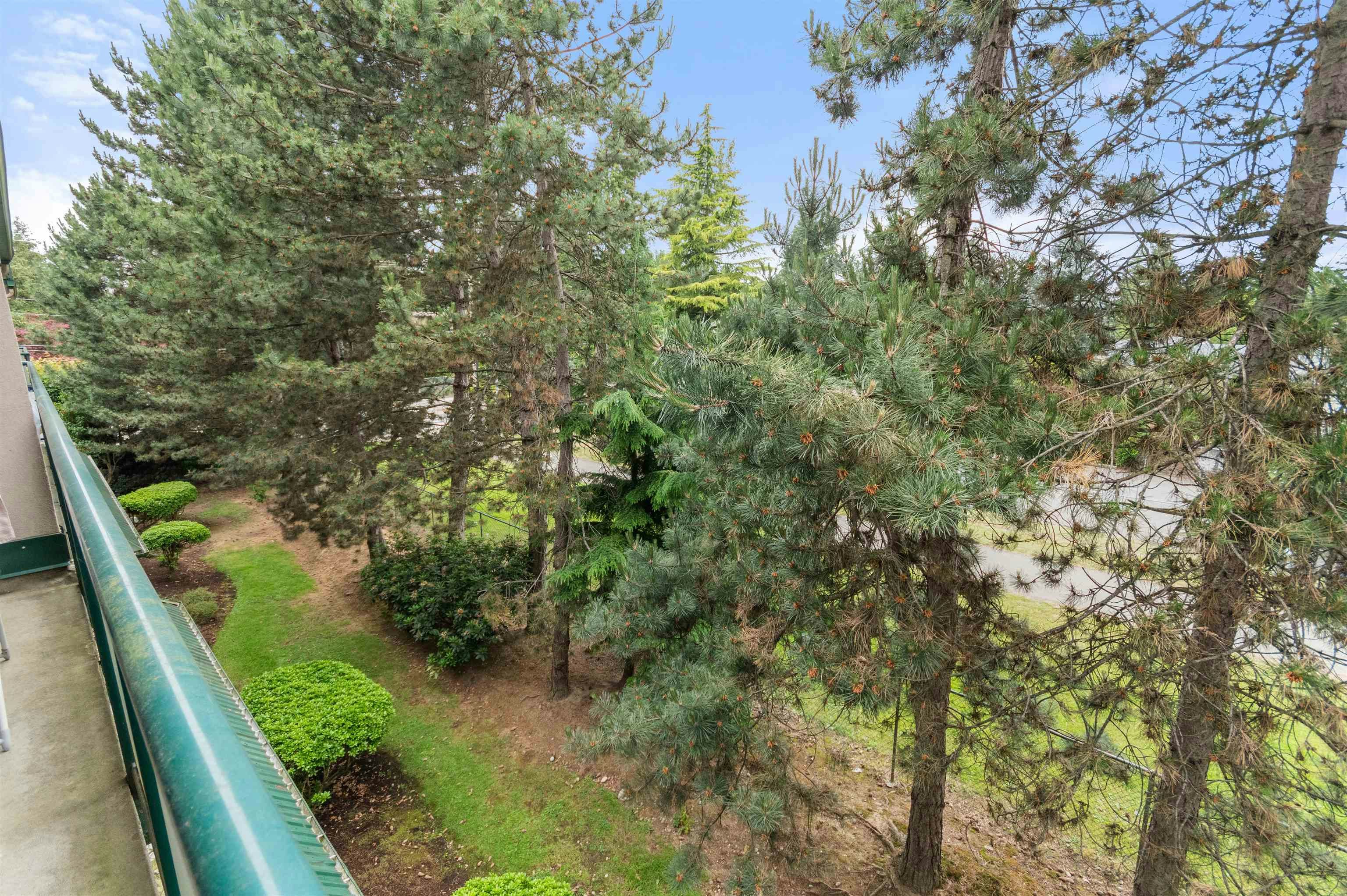 311-2964 Trethewey Street, Abbotsford, BC, V2T 6P4 - 26