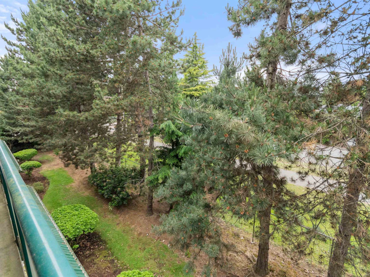 311-2964 Trethewey Street, Abbotsford, BC, V2T 6P4 - 26