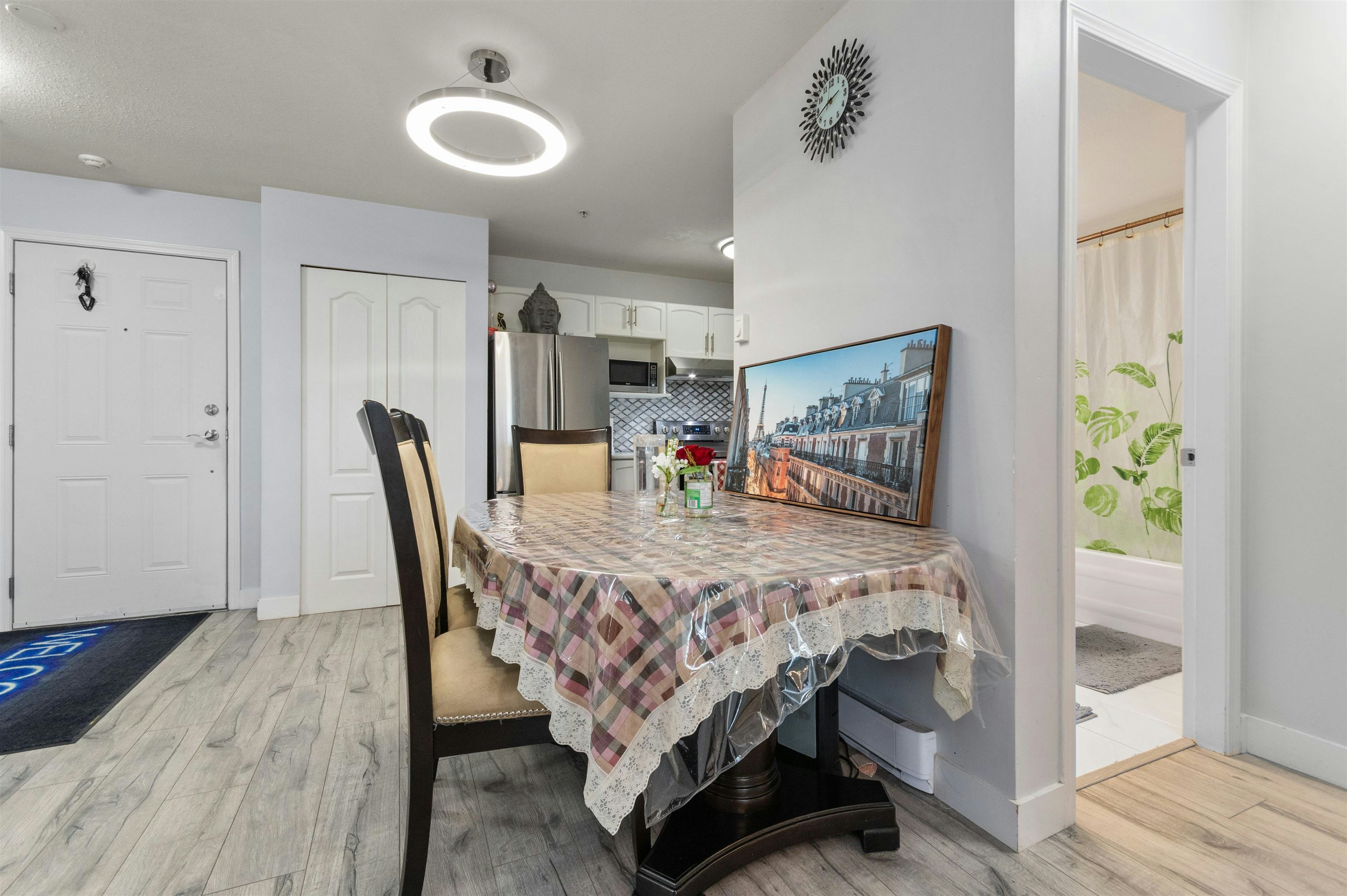 311-2964 Trethewey Street, Abbotsford, BC, V2T 6P4 - 9