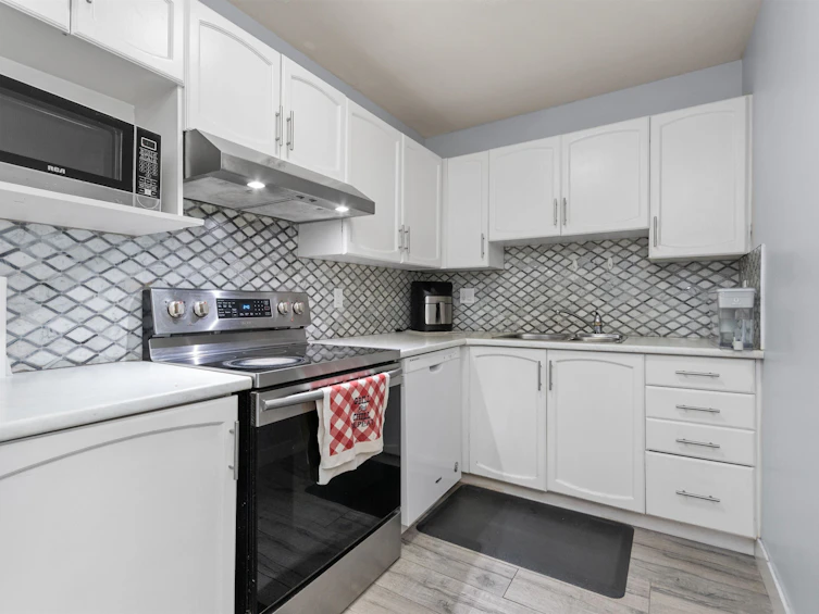 311-2964 Trethewey Street, Abbotsford, BC, V2T 6P4 - 6