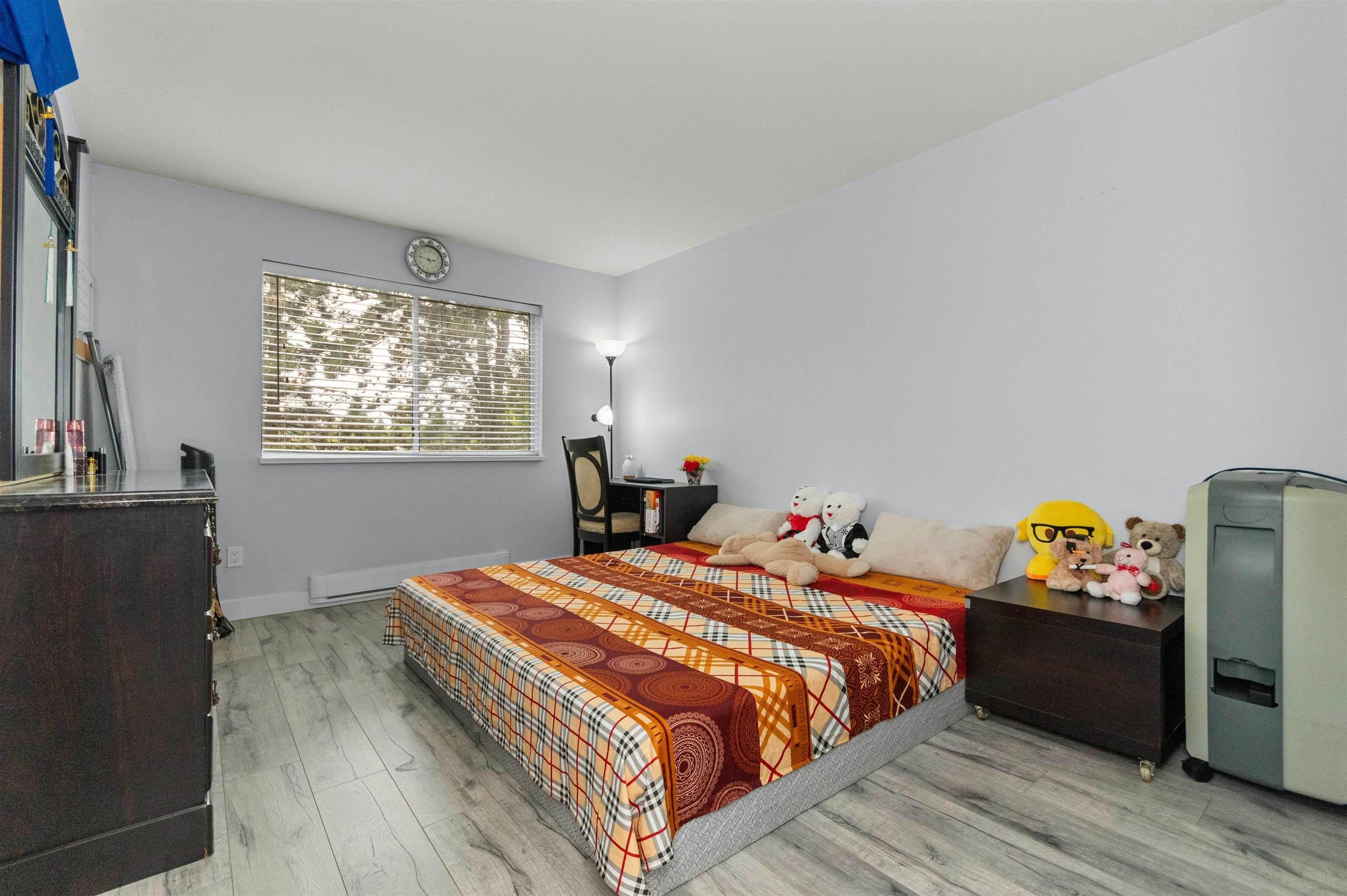 311-2964 Trethewey Street, Abbotsford, BC, V2T 6P4 - 19
