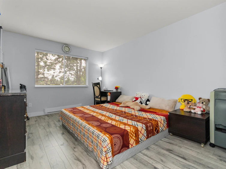 311-2964 Trethewey Street, Abbotsford, BC, V2T 6P4 - 19