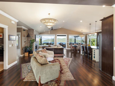 588 North Fletcher Road - 5