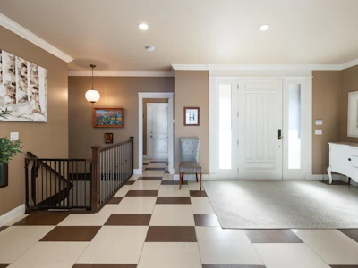 588 North Fletcher Road - 4