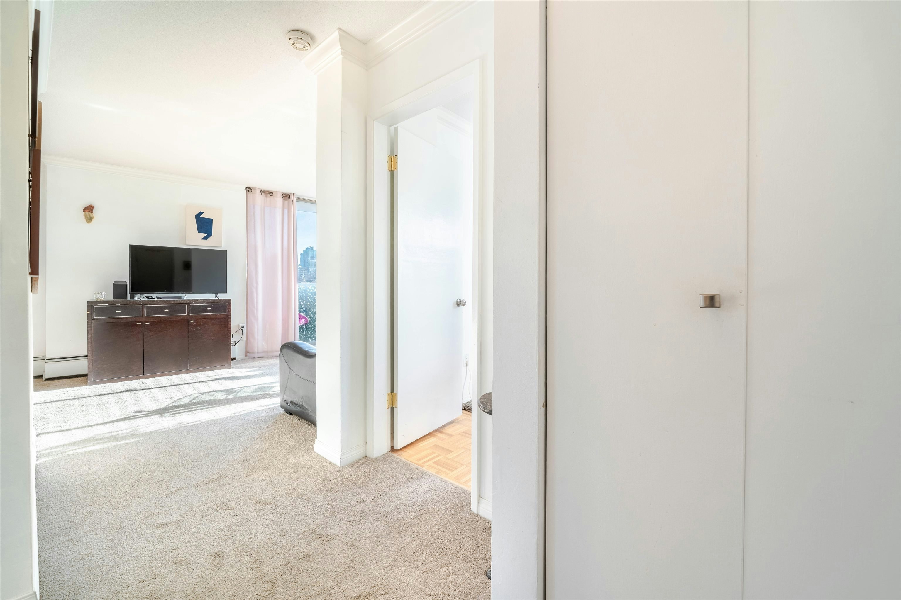 605-1251 Cardero Street, Vancouver, BC, V6G 2H9 - 6