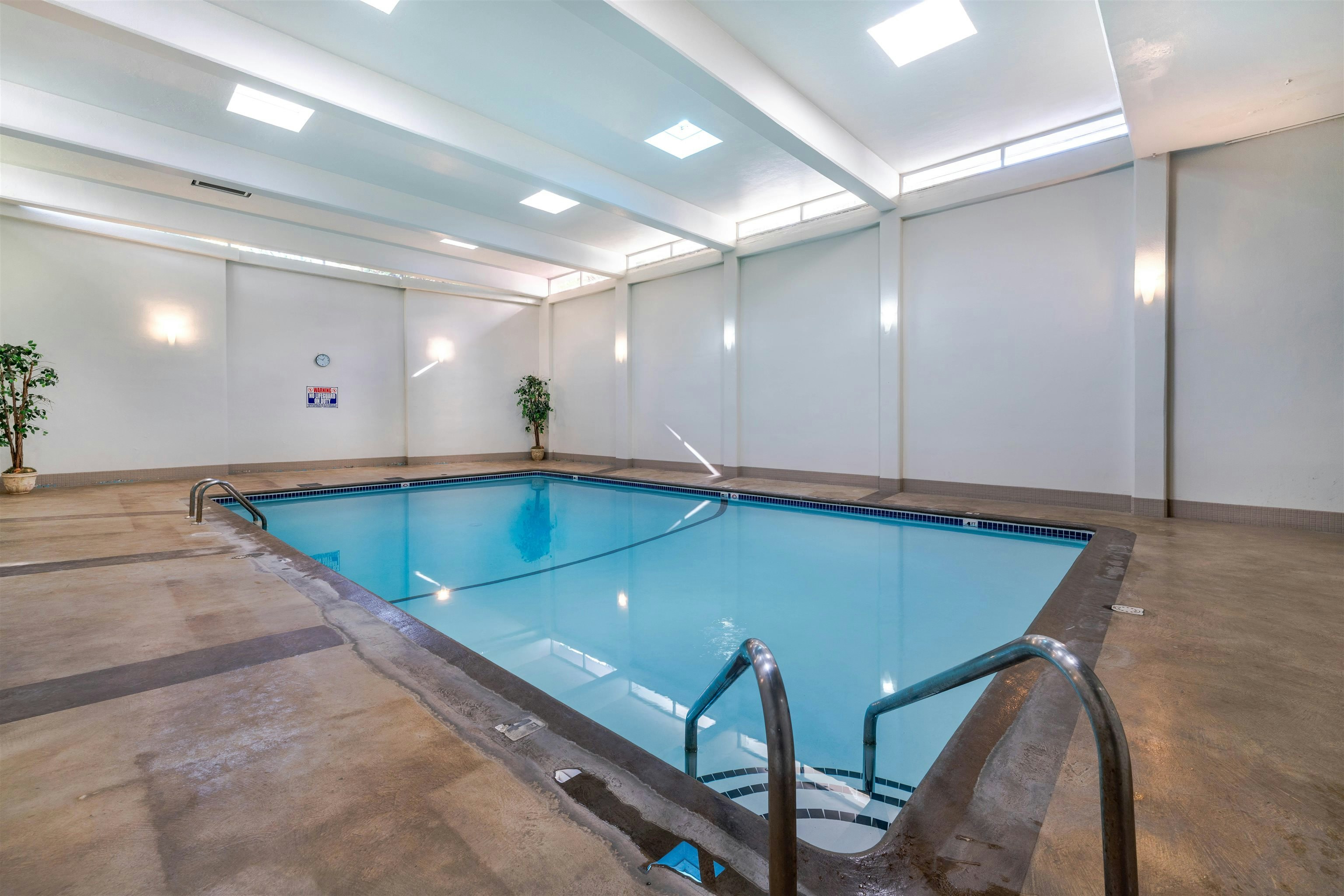 605-1251 Cardero Street, Vancouver, BC, V6G 2H9 - 21