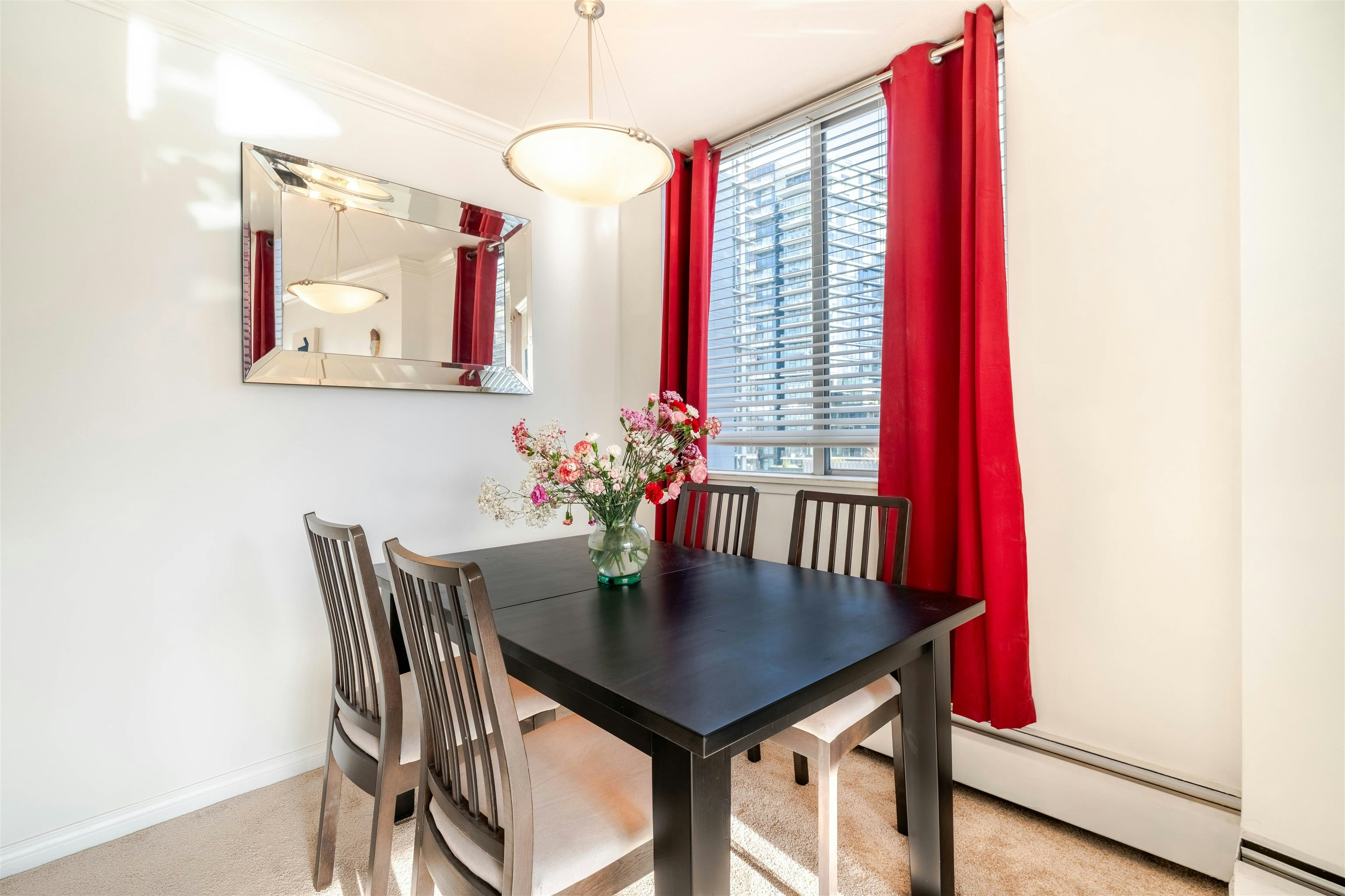 605-1251 Cardero Street, Vancouver, BC, V6G 2H9 - 10