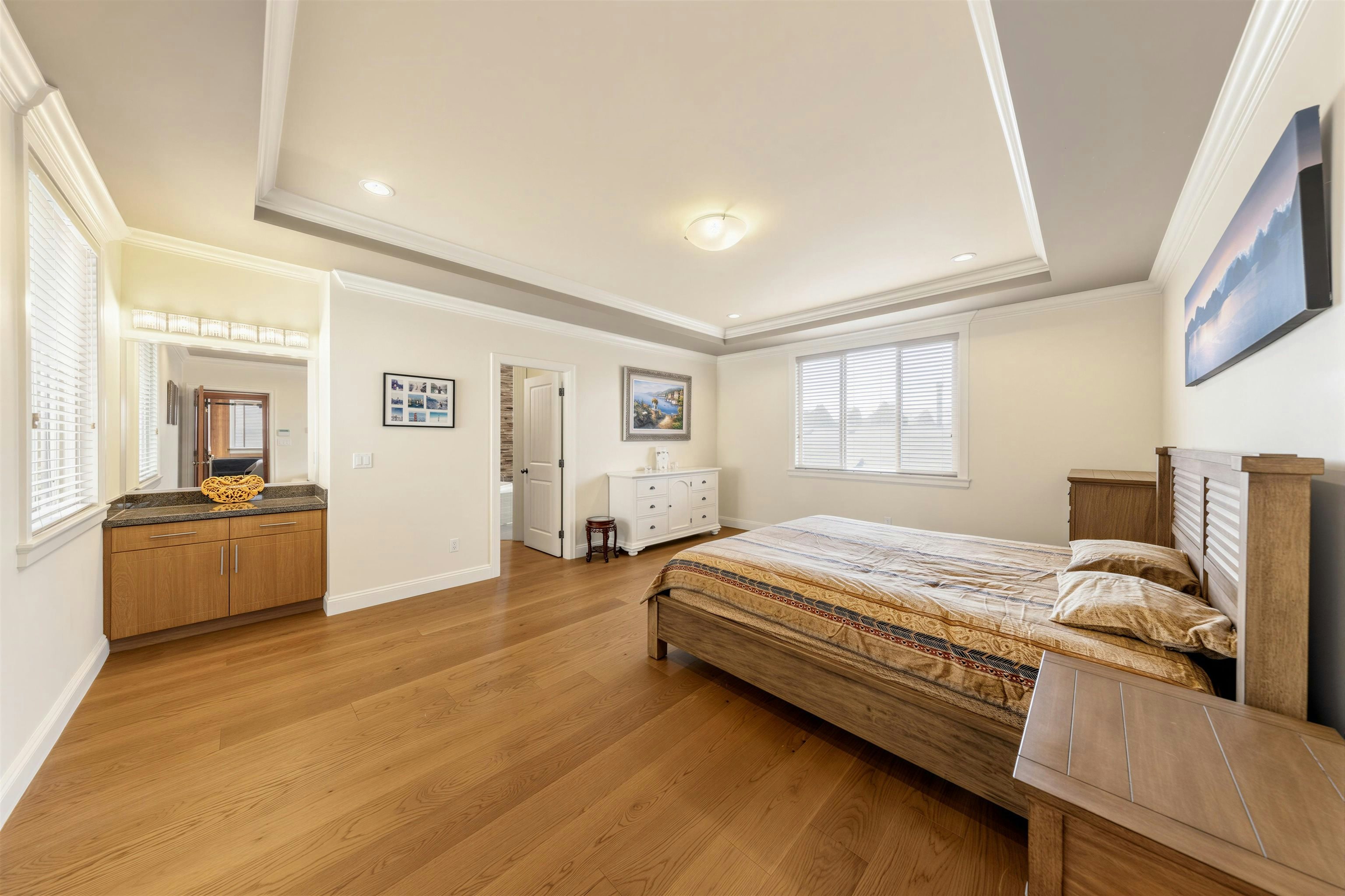 4451 Granville Avenue, Richmond, BC, V7C 1E2 - 22