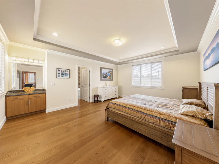 4451 Granville Avenue, Richmond, BC, V7C 1E2 - 22