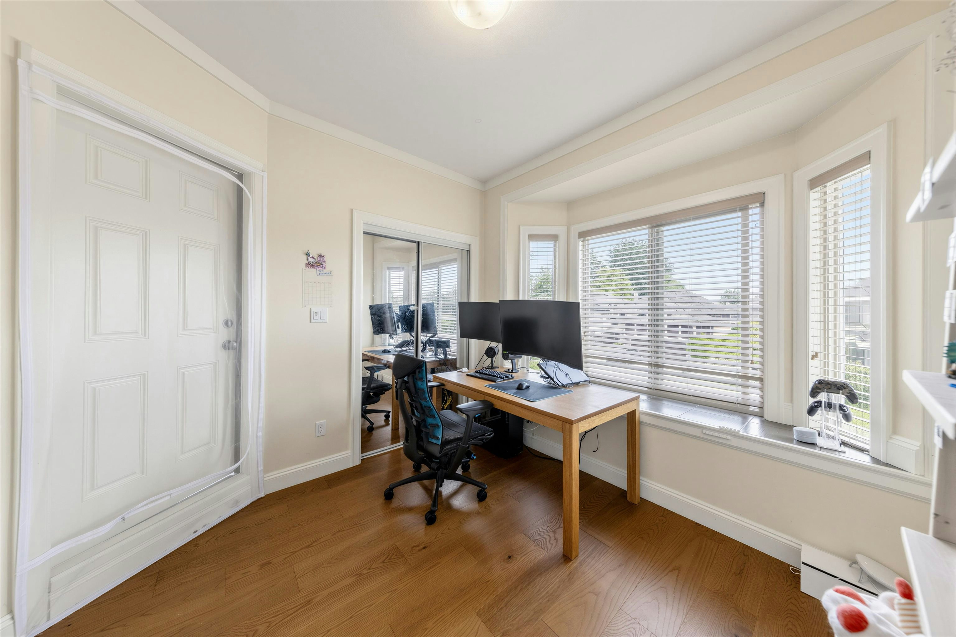 4451 Granville Avenue, Richmond, BC, V7C 1E2 - 32