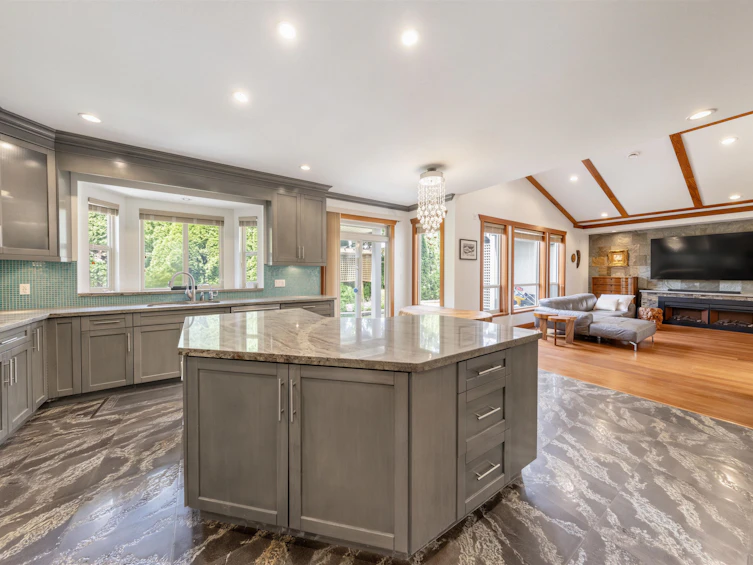 4451 Granville Avenue, Richmond, BC, V7C 1E2 - 20