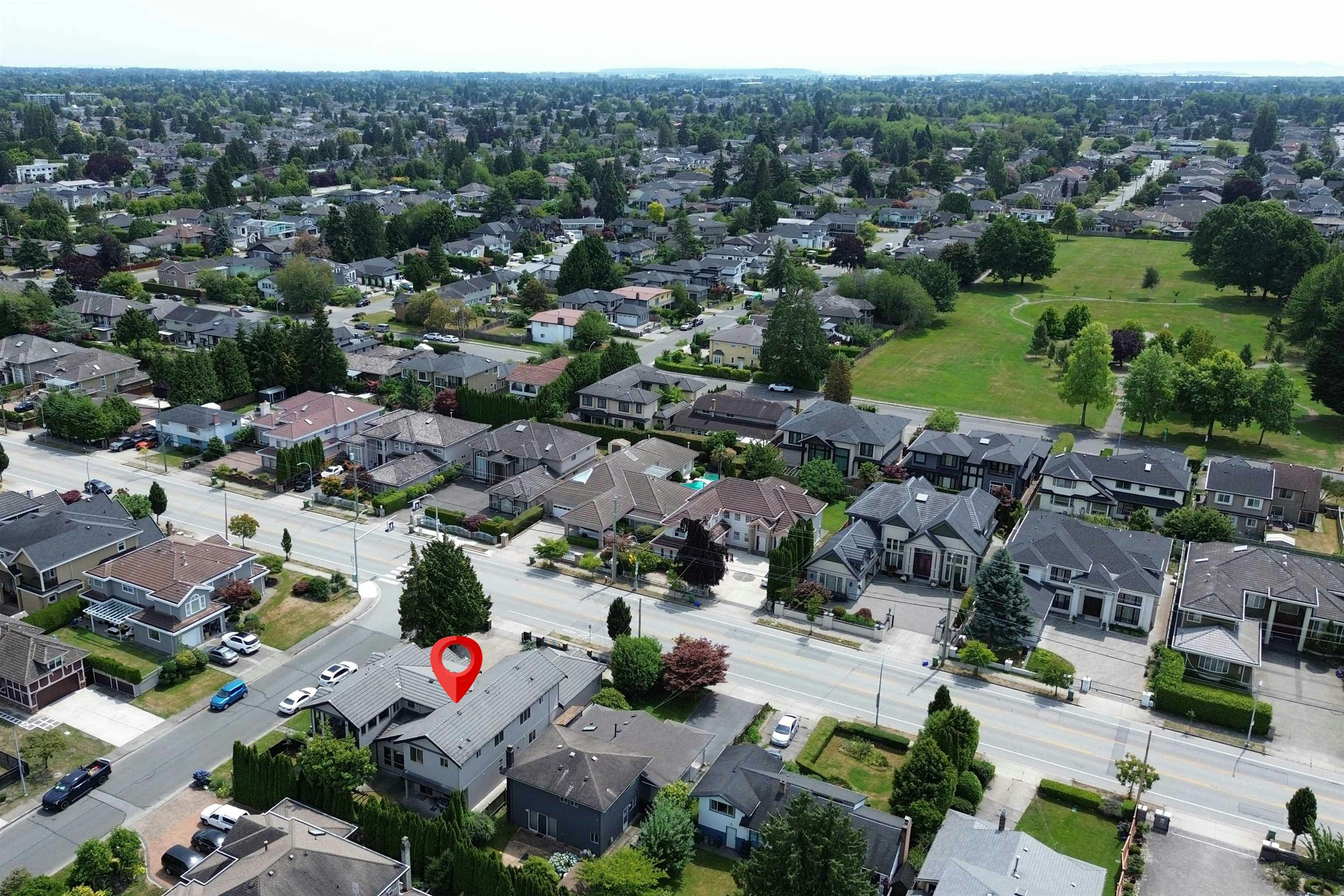 4451 Granville Avenue, Richmond, BC, V7C 1E2 - 39