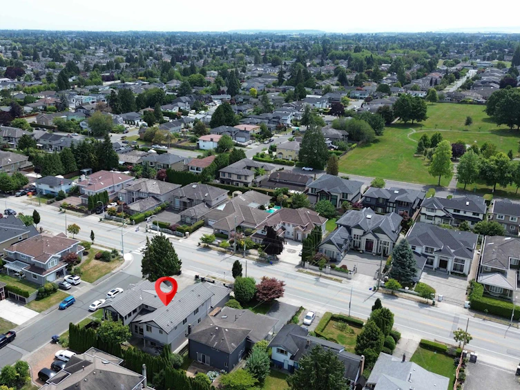 4451 Granville Avenue, Richmond, BC, V7C 1E2 - 39