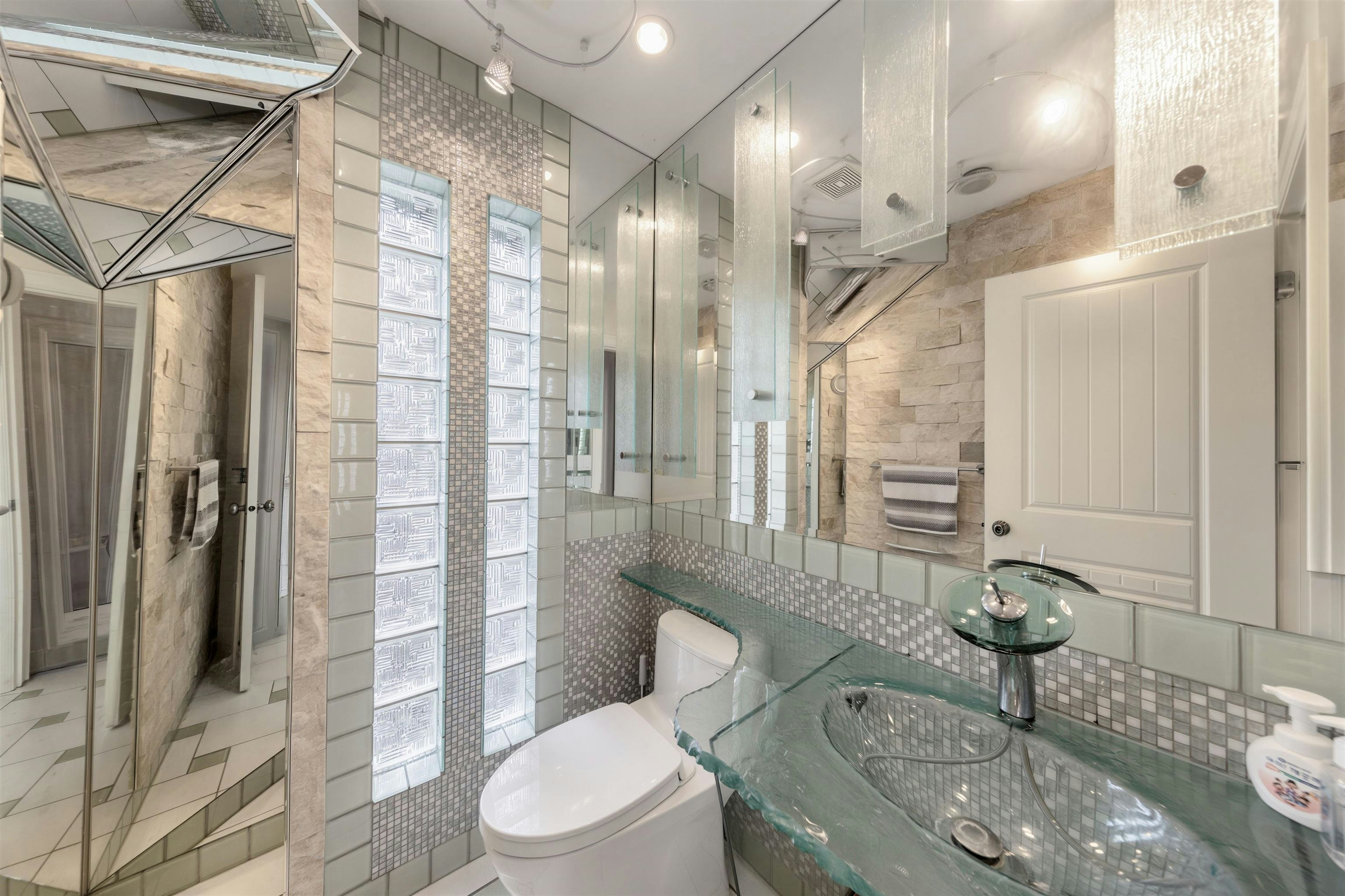 4451 Granville Avenue, Richmond, BC, V7C 1E2 - 34