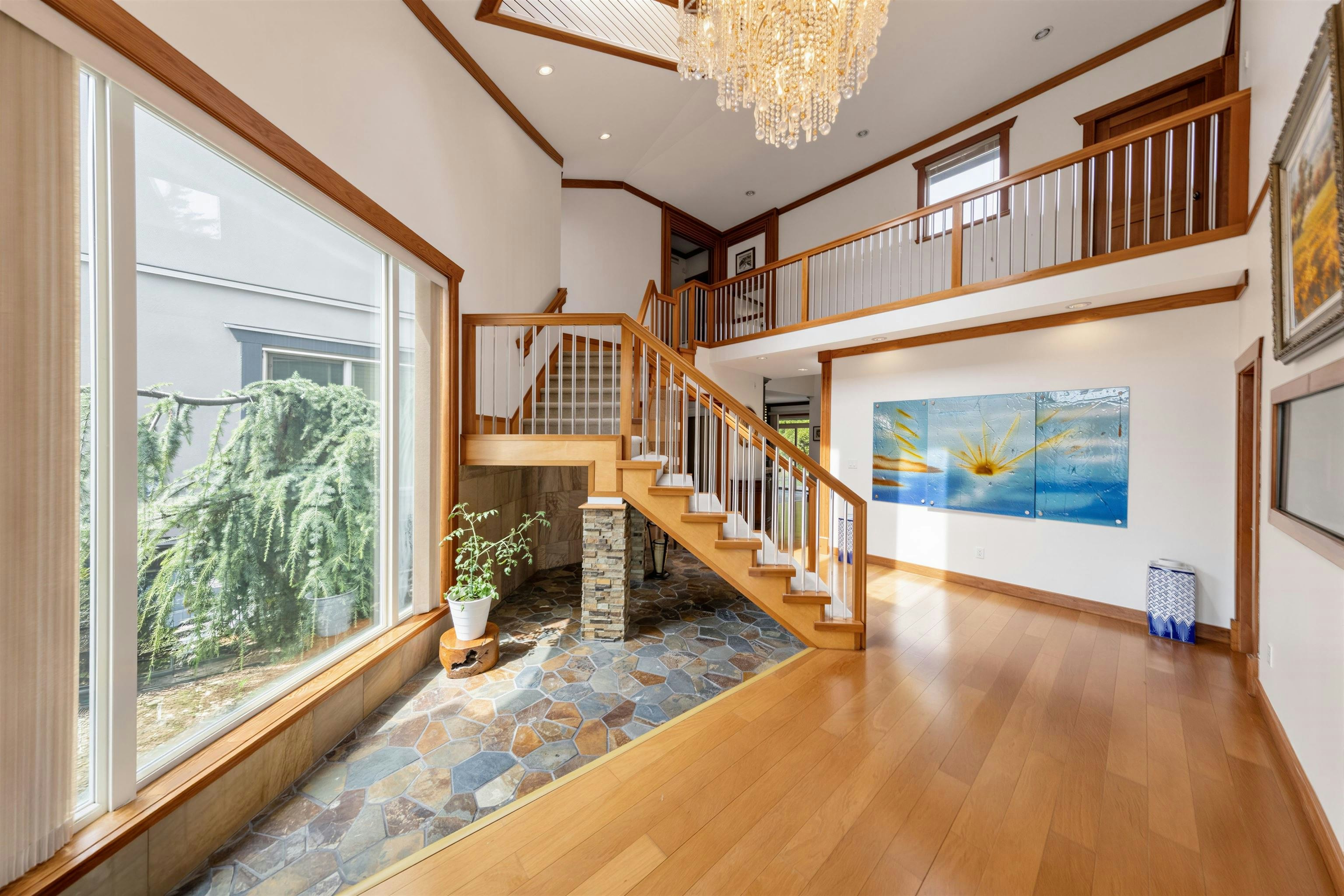 4451 Granville Avenue, Richmond, BC, V7C 1E2 - 9
