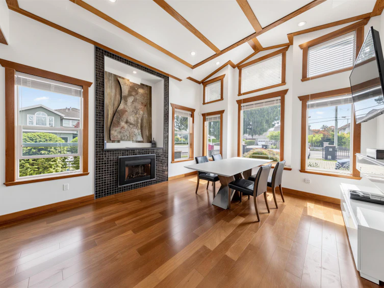 4451 Granville Avenue, Richmond, BC, V7C 1E2 - 6