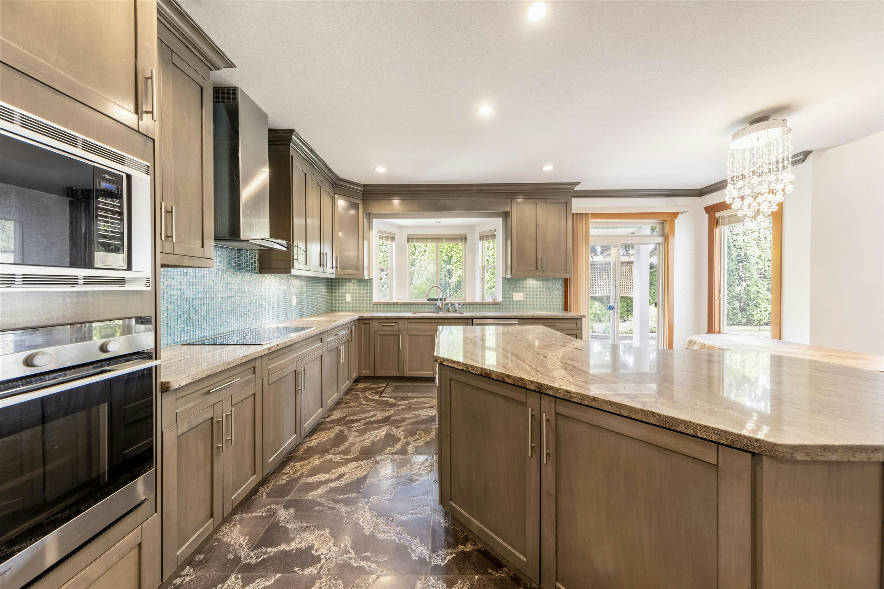 4451 Granville Avenue, Richmond, BC, V7C 1E2 - 19