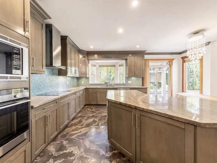 4451 Granville Avenue, Richmond, BC, V7C 1E2 - 19