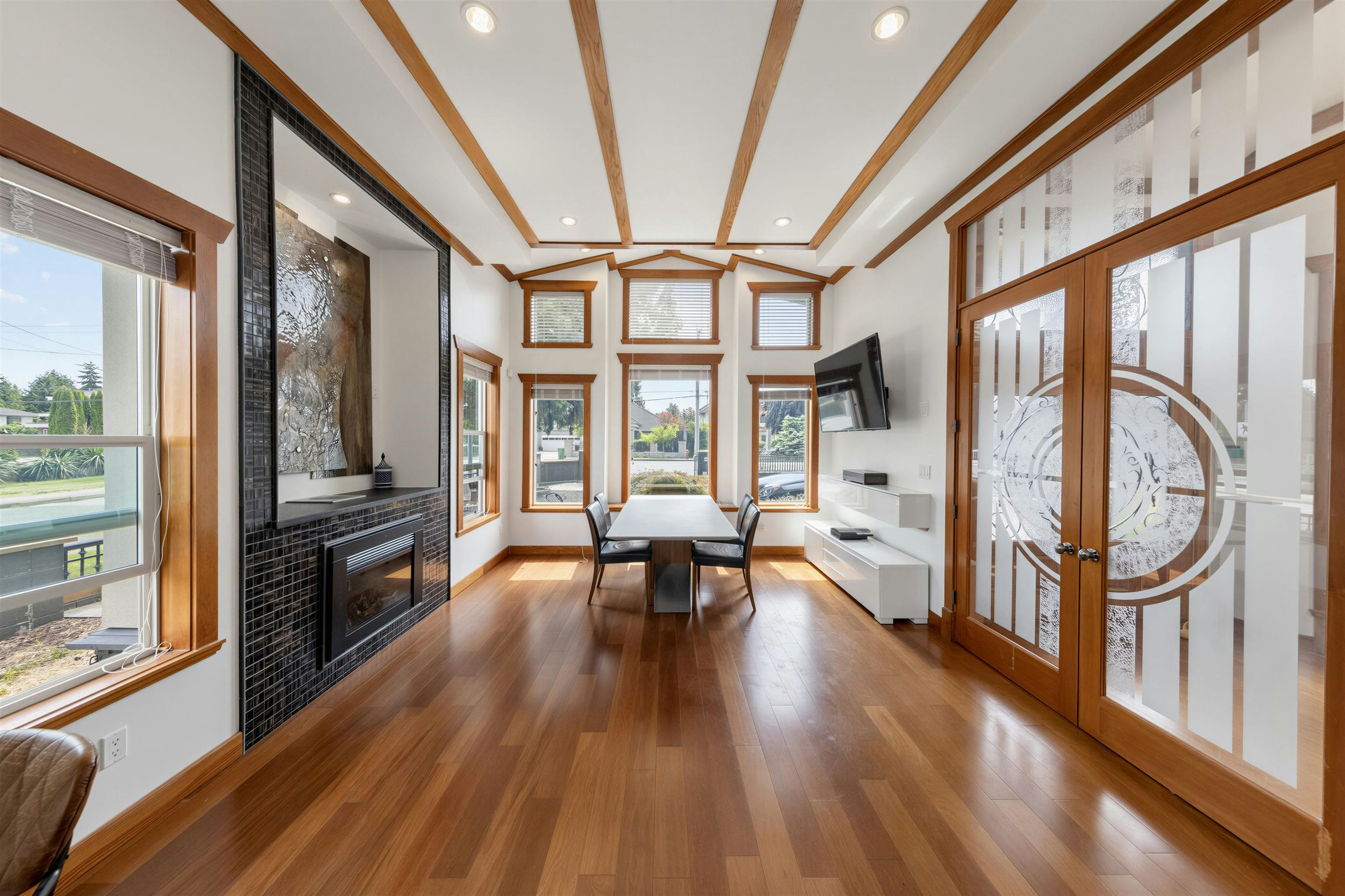 4451 Granville Avenue, Richmond, BC, V7C 1E2 - 8