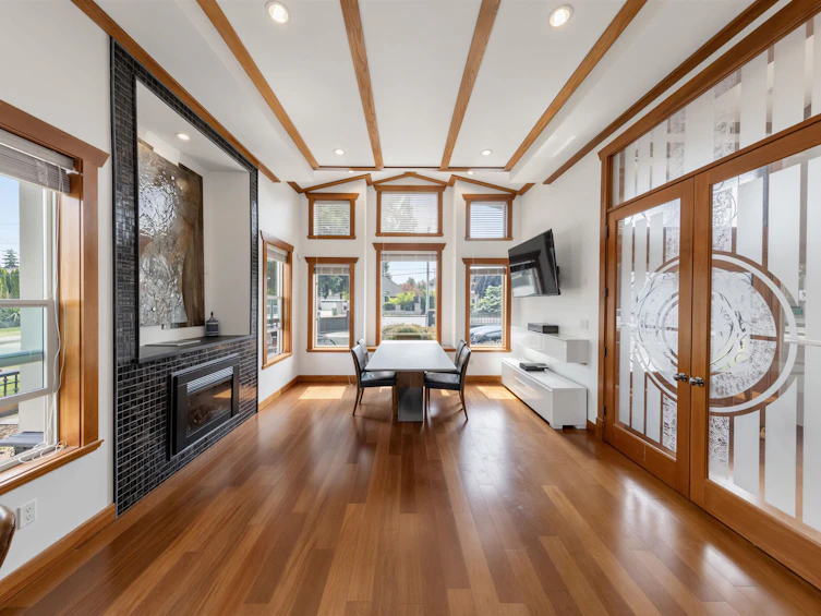 4451 Granville Avenue, Richmond, BC, V7C 1E2 - 8